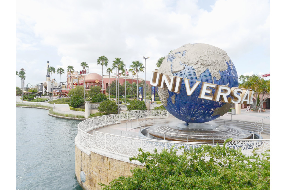 universal-studios-florida-resident-tickets-2-park-orlandohoppers